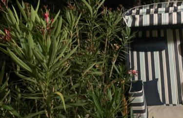 Haus Matti - Foto 27