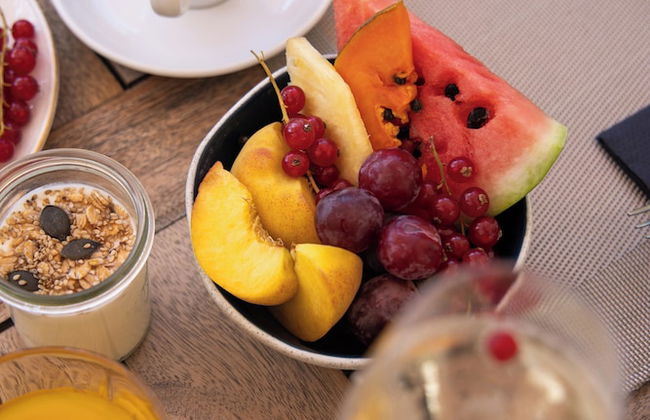 Vila Laguna Strunjan - Foto 57