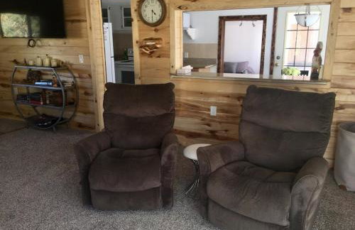 Our Little Patch of Heaven Cottage East Zion - Photo 24