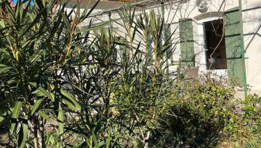 Mazet Chantilly, 3 étoiles Gîtes de France, Alès - Foto 3