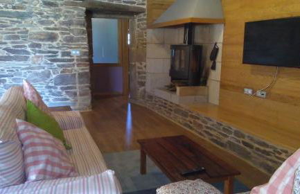 Casa Do Grilo - Foto 42