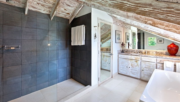 Easy Reach by Blue Sky Luxury - Foto 4, Baño