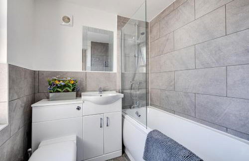 Ursula Sparkle Stays - Foto 14