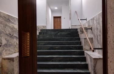 Casa Fresia - Foto 35