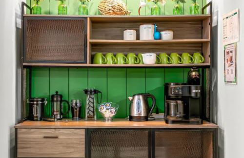 PCB Sleeps 22! 2 Homes, 2 Pools, 2 Mini Golf - Foto 14