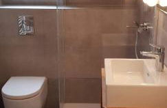 Mecklenburgische Seenplatte - FH mit optionalem Steg und Ruderboot - Foto 8