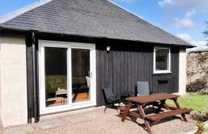 Orchard Cottages at Gorton House - Foto 19