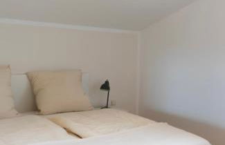 Ferienhaus Fringaluna - Foto 30