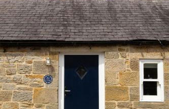 Mill Cottage - Foto 12