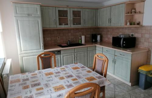 Ferienwohnung Max - Foto 11