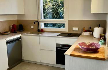 CASA Luz Solar - Finca mit privatem Pool nahe Strand & Santanyí - Foto 11