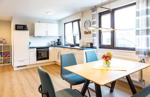 Pferdehof Bischof - Foto 6