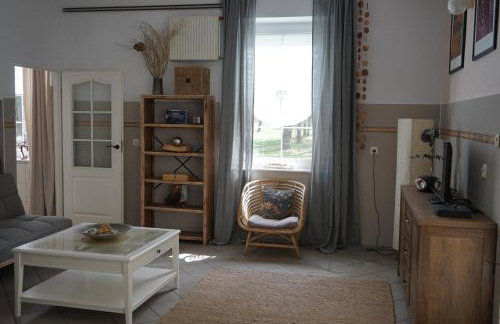 Thula - Apartment in Villa Ambrosian - Foto 15