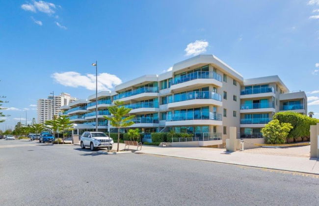 Seashells Scarborough - Photo 53