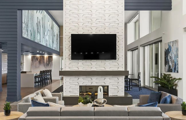 Slate Scottsdale - Foto 5