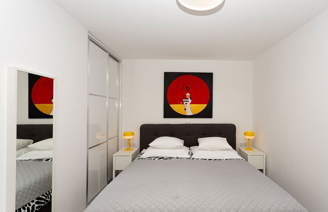 Blue Bay Residence - Foto 14