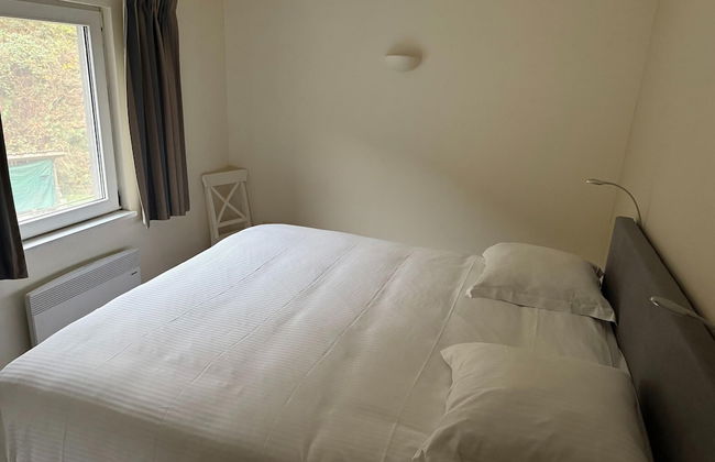 Apartment in Milano Near Center - Foto 7