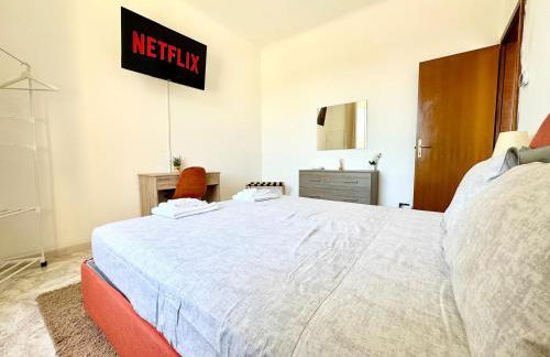 Free Parking, Near the Station - Foto 2