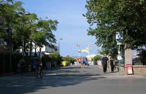 Appartamenti Le 4 Sorelle - Foto 22