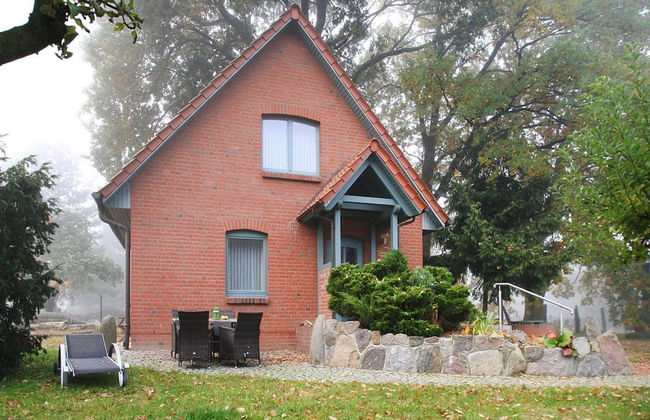 Ferienhaus, Plau am See - Foto 10