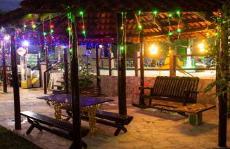 Pousada do Chico - Foto 45