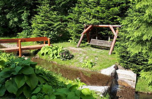 Apartamenty Kadłubek - Foto 17