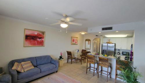 Lakeview Condo Hotel near Disney - Foto 5