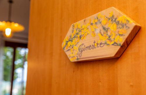 Agriturismo La Querciola - Foto 41