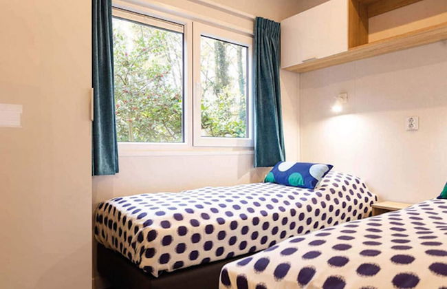 Well-kept Chalet With Dishwasher - Foto 2