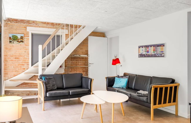 "Janick" - 400m from the sea - Foto 3