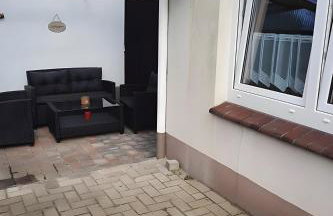 Bei Heike - Foto 32