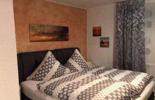 Appartementhaus Blume - Foto 7