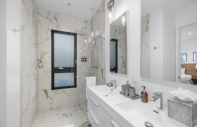 H2O LifeStyle Resort - Foto 67