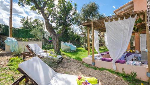 Holiday Home Can Marc by Interhome - Foto 5