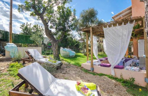 Holiday Home Can Marc by Interhome - Foto 6