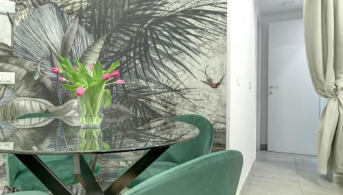 Colosseo Secret Garden - Home and More - Foto 5