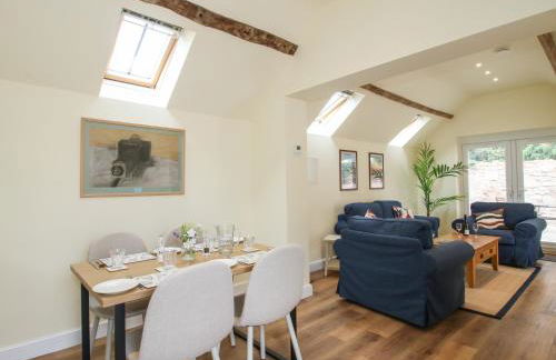 The Old Piggery - Foto 12