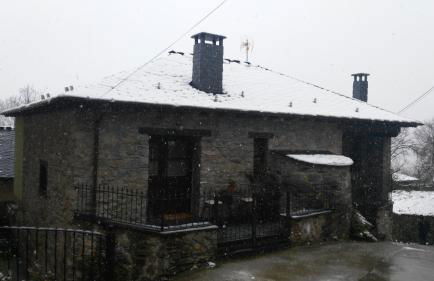 Casa Gloria - Foto 39