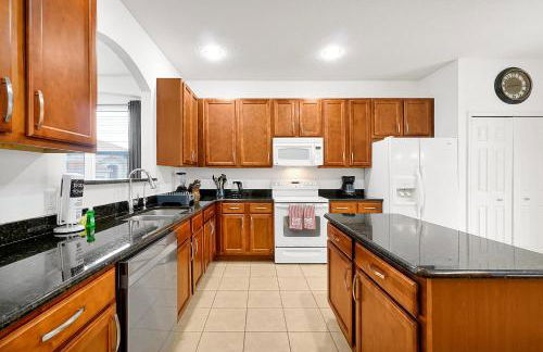 Astonishing Aviana Resort - Foto 25