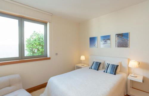 Casas da Pescaria A - Foto 54