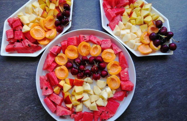 Agriturismo Sa Costa - Foto 16