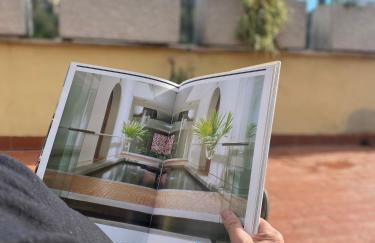 Terrazza Flaminia - Foto 46