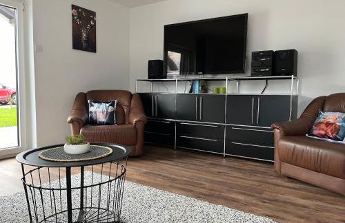 Ferienwohnung Black-Forest - Foto 13