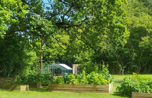 1 Bed in Newport oc-94188 - Foto 24