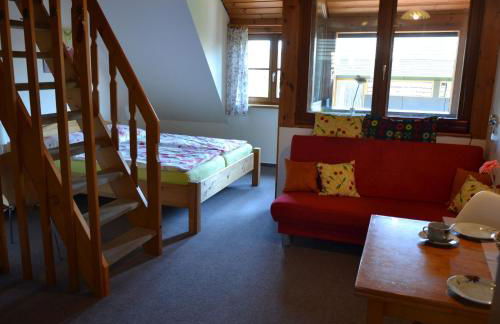 Haus Fiegle - Foto 13