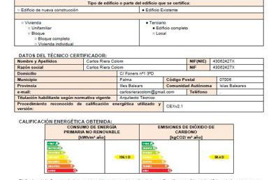 Son Caliu Apartamentos - Foto 42