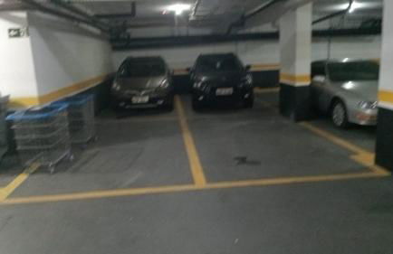 Vista panorâmica nas Asturias - Foto 10