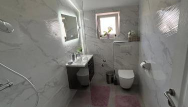 Apartments Katarina - Foto 4