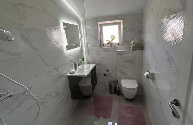 Apartments Katarina - Photo 4