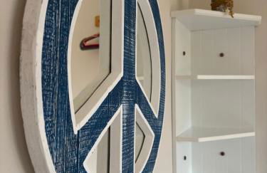 Dunes View - Atlantic Bay - Foto 51